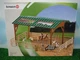 SCHLEICH HORSE RIDING ARENA #42189 (FREE SHIPPING)