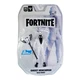 Fortnite Ghost Henchman Solo Mode Action Figure Jazwares Epic Games