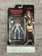 Jazwares Stranger Things Hunt & Battle Demogorgon (Season 5) 4&rdquo; Action Figure