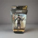 Marvel Hasbro Legends Series The Eternals Kingo 6" Action Figure New Sealed! (B)