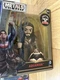 Aquaman DC Comics Metals M15 Die Cast Jada Toys Figure  New