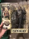 McFarlane Toys Spawn Series 22 6 inch Action Figure New Sealed 