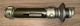 Star Wars Blue Kanan Jarrus Rebels Bladebuilders Lightsaber Hasbro 2016 C-3252A