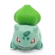 Battle Pose BULBASAUR Pokemon WCT / Jazwares Figure