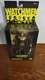 Watchmen Movie The Ozymandias Series 1 DC Direct Action Figure Brand New
