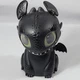 Dreamworks - How To Train Your Dragon  Interactive Baby Dragon Toy VIDEO