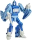 TRANSFORMERS STUDIO SERIES 86-03 DELUXE THE MOVIE 1986 BLURR ACTION FIGURE