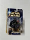 Hasbro Star Wars Attack Of The Clones 3.75" Barriss Offee Figure Sealed #12 2003