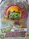 Burp Zombies Squelchie Belchie Motion Activated Figure 2024 Funrise Series One