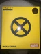 Mezco Marvel Wolverine 6" Action Figure
