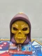 Mega Construx Skeletor Zodac Scubattack GYD64 MOTU 78pcs Box Wear