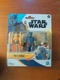 2024 Star Wars Disney Hasbro Paz Vizsla Action Figure - A101327