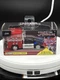 TRANSFORMERS: AUTOBOT OPTIMUS PRIME Die Cast by Jada  (NEW)