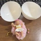 Zuru 5 Surprise My Mini Baby Sweet Hearts - Angel Baby On A Pink Cloud