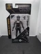 Hasbro Star Wars The Black Series Archive Imperial Death Trooper 6 inch...