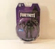 Jazwares Epic Games Fortnite Solo Mode RENEGADE SHADOW Action Figure New NIB