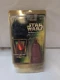 Kenner SW POTF Green Card Hologram Emperor's Royal Guard & Star Case, Collector
