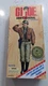 Hasbro G.I. Joe Army General Limited Edition Action Figure