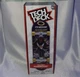 Tech Deck Handboard Finesse + Sonic the Hedgehog Shadow Brand New Factory Sealed