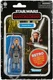 Hasbro Star Wars Retro Collection AHSOKA TANO 3.75" Action Figure In Stock New