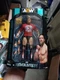 BRYAN DANIELSON AEW PPV Series #01 All Elite Wrestling Figure REVOLUTION Target