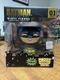 Funko Dorbz XL: Batman - Batman Vinyl Figure SDCC 15 Exclusive
