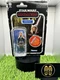 Star Wars Retro Collection The Mandalorian - AHSOKA TANO - Action Figure Kenner