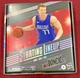 Starting Lineup Hasbro NBA Series 1 Luka Doncic Dallas Mavericks - NEW SEALED!