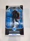McFarlane Toys DC Multiverse Nightwing "Joker" 7 in Action Figure