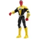 DC Comics Total Heroes Sinestro 6" Action Figure