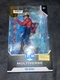 Mcfarlane DC Multiverse The Rival 7" Action Figure Gold Label Injustice Society