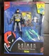 McFarlane Toys DC BATMAN The Animated Series BAF The Condiment King Exclusive