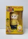⚠️READ⚠️Woolma Lamb Vintage 1984 The Get Along Gang Dress Up Kids by Tomy NEW