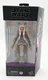 2020 Hasbro Star Wars Rebels The Black Series 07 Ahsoka Tano E9455
