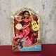 NEW 2015 Elena Of Avalor My Time Singing Disney Princess Hasbro