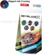 Beyblade X BX-31 Random Booster Vol.3 Official Takara Tomy
