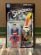 Superman The Movie Figure 2025 Spin Master Superman DC Comics New