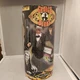 Geore Burns Action Figure 1997 Exclusive Premiere Limited Edition Collector Seri