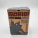 Skibidi Toilet Mystery Collector Figure Series One Ages 13+ new sealed