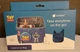 Toy Story Tonies Listen & Go Bag &ndash; Travel Carrying Case &ndash; Disney Pixar &ndash; NEW