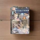 Star Trek Vintage 1996 Playmates First Contact Dr. Beverly Crusher New 16107