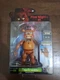 FIVE NIGHTS AT FREDDY'S TOY FREDDY FIGURE JAZWARES 