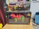 Masters of the Universe Origins Battle Cat Action Figure 2020 Mattel 