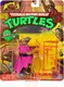 Splinter Teenage Mutant Ninja Turtles Classic Basic Retro 4" Figure Playmates