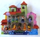 jakks disney encanto fingures 12 pack not opened