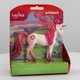 Schleich Bayala Mandala Unicorn Mare Figure 70717
