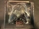 King Kong Of Skull Island Action Figure + Mini Anne Darrow Mezco Toyz Deluxe Box
