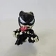 Funko Minis Marvel Venom BLACK PANTHER 06/10 Bobble Head Kids Toy Mini 