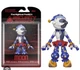 Funko Pop! Action Figure: Five Nights at Freddy's Security Breach - Moon