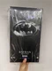 Hot Toys MMS770 1/6 Batman Returns 1989 Action Figure Deluxe Version In Stock